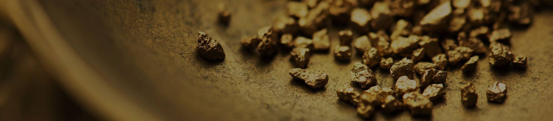 800_278313b6-40cb-4ec1-935b-d479f7629008