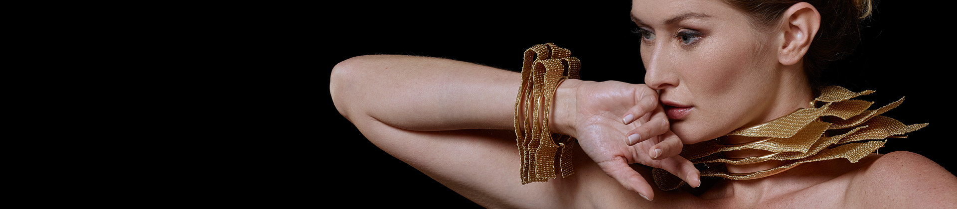 c17a3ae9-ba11-410a-a931-eb5270a4961a