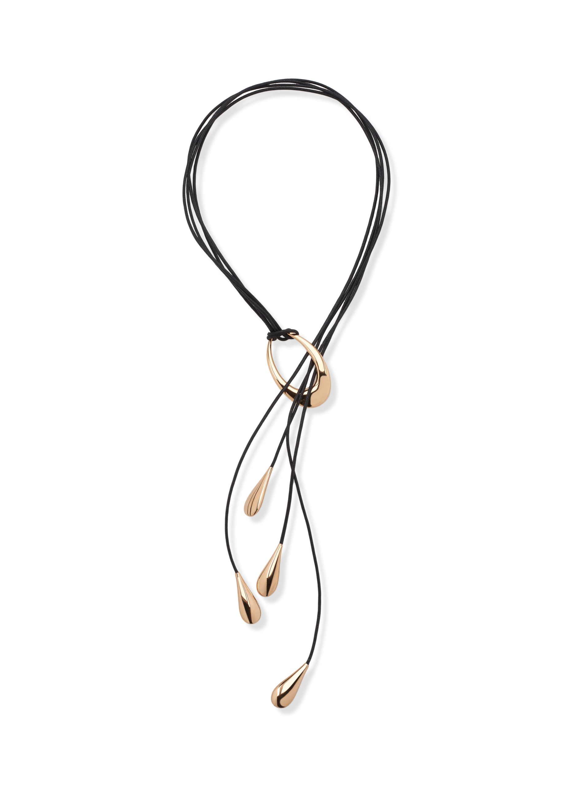 E02942 R - Copia.jpg